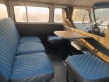 UAZ 2206-9