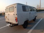 UAZ 2206-6