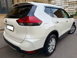 Nissan X-Trail-11