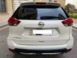 Nissan X-Trail-9