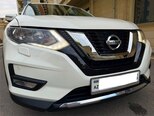 Nissan X-Trail-2