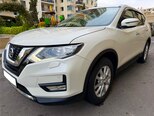 Nissan X-Trail-15