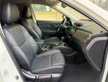 Nissan X-Trail-17