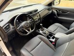 Nissan X-Trail-3