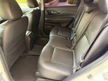 Nissan X-Trail-6
