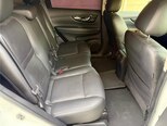 Nissan X-Trail-16