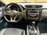 Nissan X-Trail-4