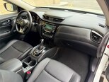 Nissan X-Trail-8