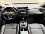 Nissan X-Trail-19