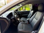 Nissan X-Trail-18
