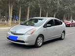 Toyota Prius-3