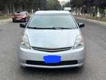 Toyota Prius-2
