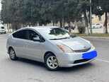 Toyota Prius-14