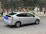 Toyota Prius-9