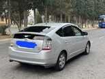 Toyota Prius-13