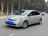 Toyota Prius-12