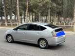 Toyota Prius-8