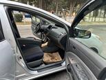 Toyota Prius-18