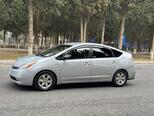 Toyota Prius-7