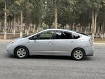 Toyota Prius-4