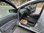 Toyota Prius-16
