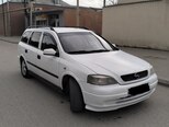 Opel Astra-4