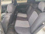 Opel Astra-11