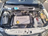 Opel Astra-12