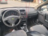 Opel Astra-9