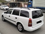 Opel Astra-6
