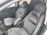 Opel Astra-10