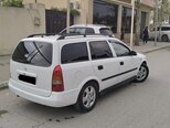 Opel Astra-5