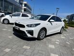 Kia K3-2