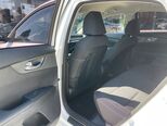 Kia K3-7