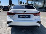 Kia K3-4