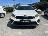 Kia K3-1