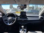 Kia K3-9