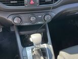 Kia K3-12