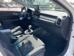 Kia K3-8