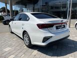 Kia K3-6