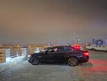 BMW 520d-20