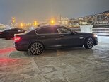 BMW 520d-19