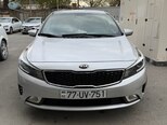 Kia Forte-1