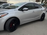 Kia Forte-3