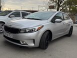 Kia Forte-2