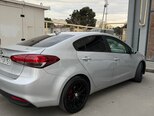 Kia Forte-4