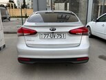 Kia Forte-5