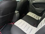 Kia Forte-7