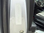 Kia Forte-8