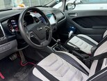 Kia Forte-6